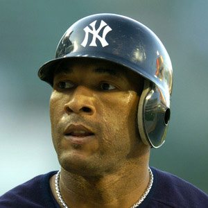 Gary Sheffield