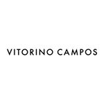 Vitorino Campos