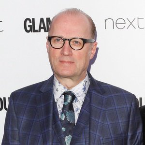 Ade Edmondson