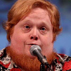 Harry Knowles