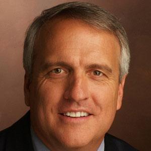 Bill Ritter