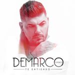 Demarco Flamenco