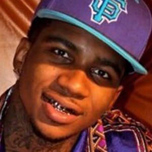 Lil B