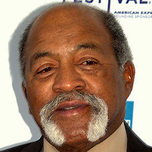 Luis Tiant