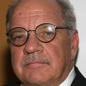 Paul Schrader