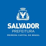 Salva