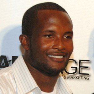 Champ Bailey