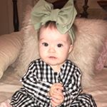 Everly Joy Lambert