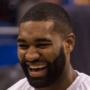 Kyle O'Quinn