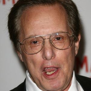 William Friedkin