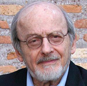 EL Doctorow