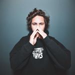 Jauz