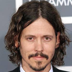 John Paul White