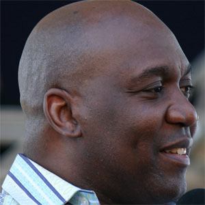 Thurman Thomas