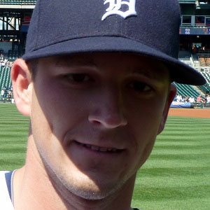 Drew Smyly