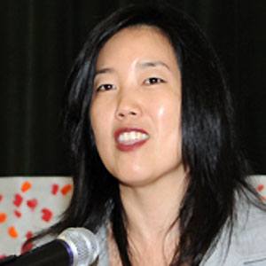 Michelle Rhee