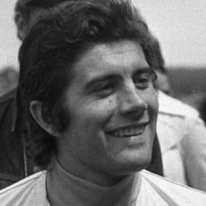 Giacomo Agostini