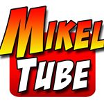 MikelTube