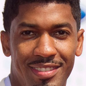 Fonzworth Bentley