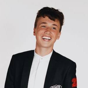 Jeffrey Miller