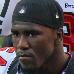 Lavonte David