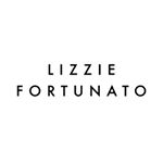 Lizzie Fortunato