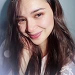 Ryza Cenon