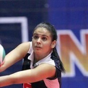 Winifer Fernandez