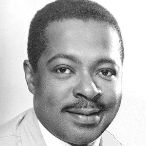 Wynton Kelly