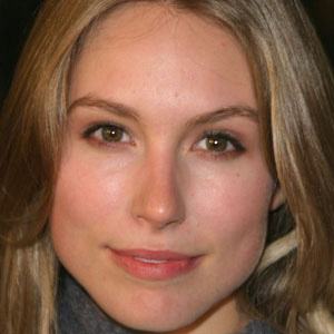 Sarah Carter