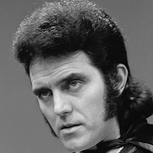 Alvin Stardust