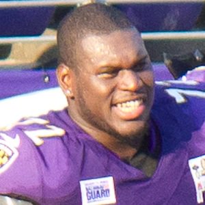 Kelechi Osemele