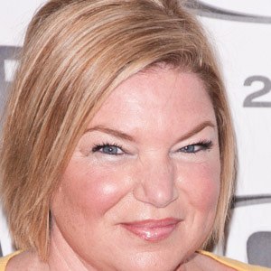 Mindy Cohn