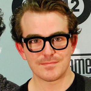 Phil Fish