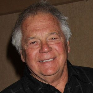 Gary Lockwood