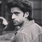 Mohit Malik