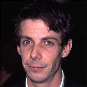 Noah Taylor