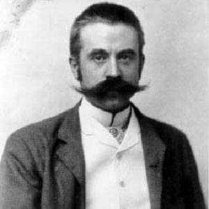 Stanford White