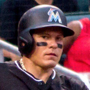 Derek Dietrich