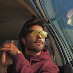 Feroze Khan