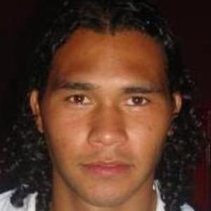 Gullit Pena