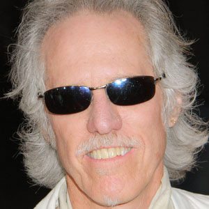 John Densmore