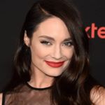 Mallory Jansen