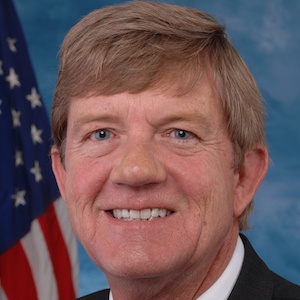 Scott Tipton