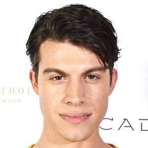 Andrew Matarazzo