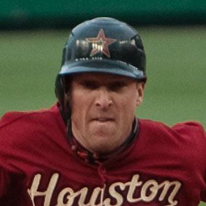 Darin Erstad