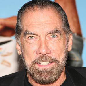 John Paul DeJoria