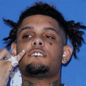 SmokePurpp