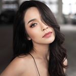 Keira Phitchakorn