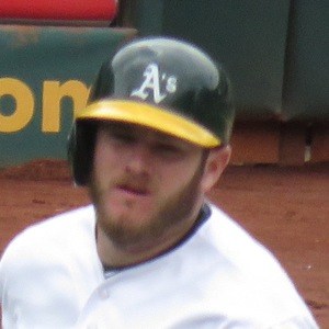 Max Muncy